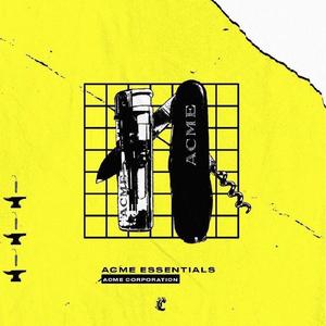 差太多（prod by Eee.T）