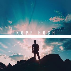 Kopf hoch