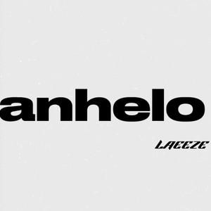 anhelo