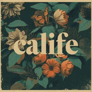 Calife