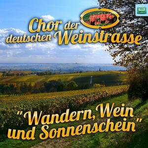 Der Frater Kellermeister