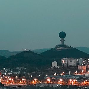 雨夜云-我不想绑着你