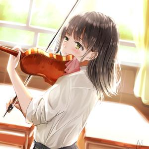 曙光(交响乐ver.)