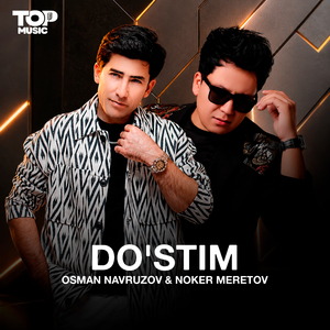 Do'stim