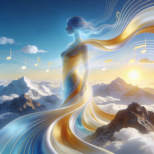 Итгэл сэтгэл