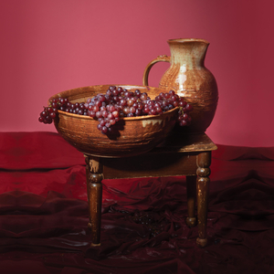 Love Birds - Les Oiseaux Amoureux