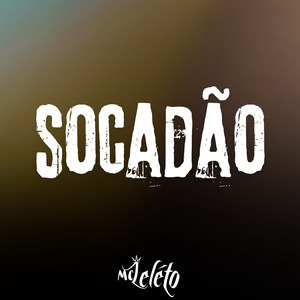 Socadão