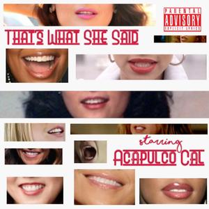 Cut Me Off (feat. D1JOE & SouLar)