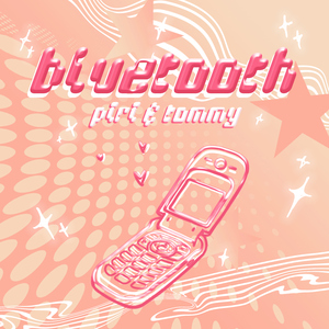 bluetooth