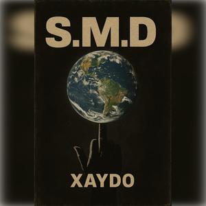 S.M.D