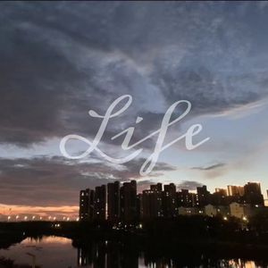 独白Pt.3 (Prod.Gr33nart Beats)