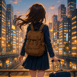 今日、好きになりました。〜君に会いにいくから〜