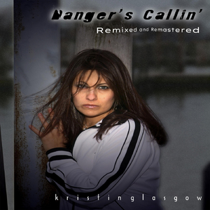Danger's Callin'