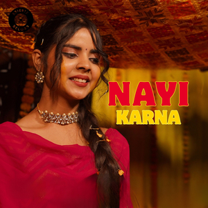 Nayi Karna