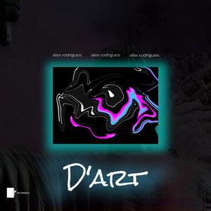 D'art