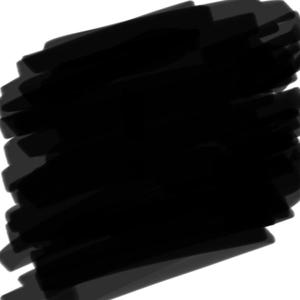 Rauf & Faik-Вечера（LanceRobert remix）