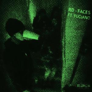 FACES (feat. Yuciano)