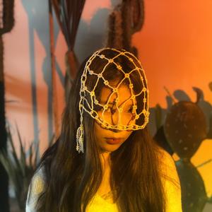 一通电话（Prod By RoyalBoi）