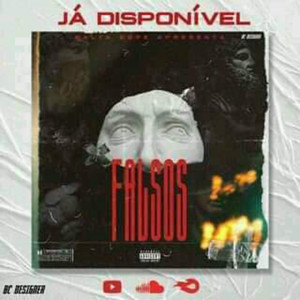 Falsos