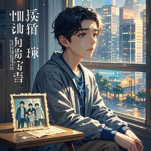 消失