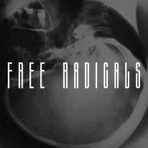 Free Radicals