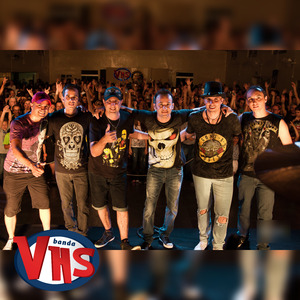 The Logical Song (Ao Vivo)