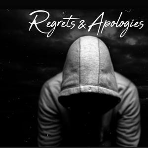 Lets dance (feat. Taydoe)