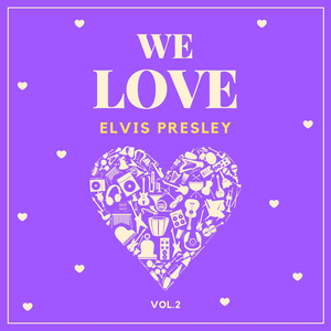 I Forgot to Remember to Forget (Original Mix)