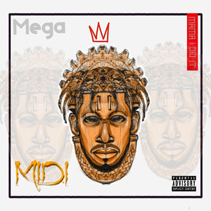 SunUp (M.I.D.I)