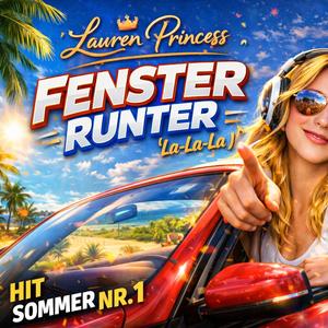Fenster Runter