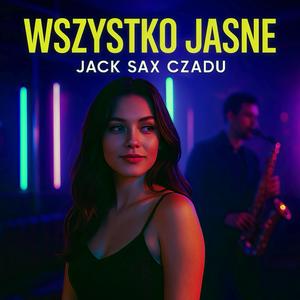 Wszystko jasne