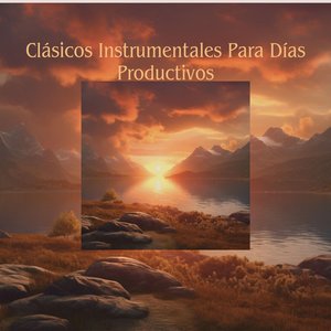 Melodías Productivas