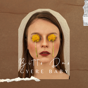 Gyere Baby