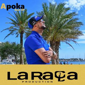 Tout les jours (feat. Alg Tlm)