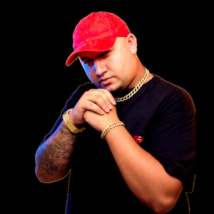 Ela me fez de Trampolin