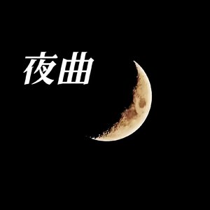 为你弹奏肖邦的夜曲