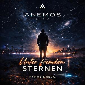 Unter fremden Sternen