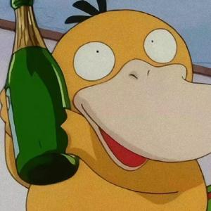 喝多了做一个梦（prod By Jaming Beats）