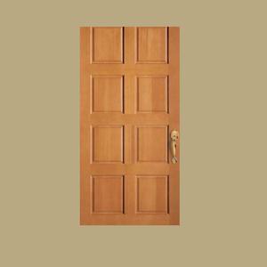 Doors