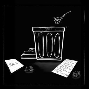 Mere Dil Ka Kya (feat. Sukriti)