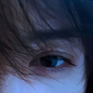 宇宙尘埃中的爱