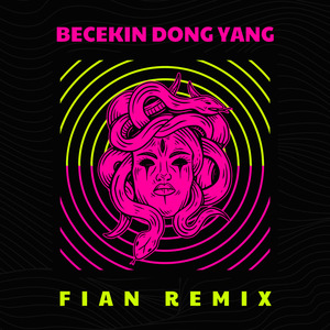 BECEKIN DONG YANG
