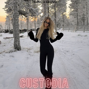 Custodia