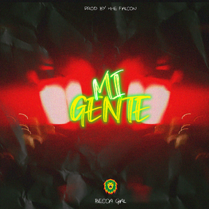 Mi Gente