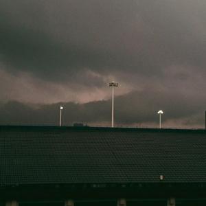 Anything gonna be ok