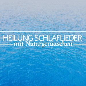 Gleichgewicht der Chakren