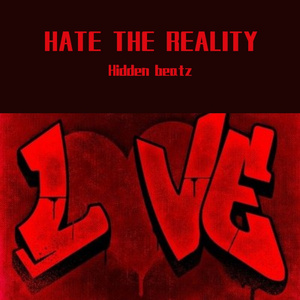 detect dark trap beat