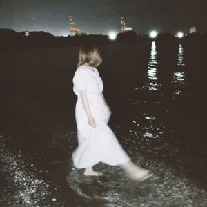 夏のオンナ-結-