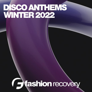 Tonight (Original Mix)