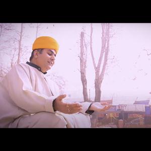 Shur Chuss Maej Bhawani